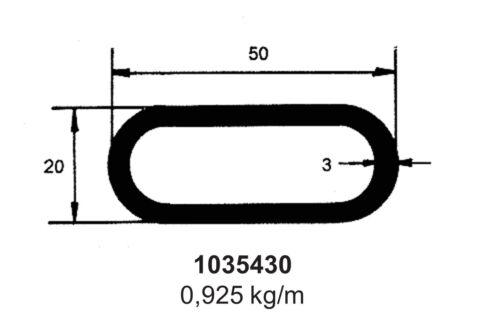 1035430