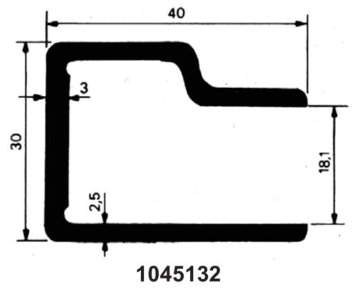 1045132