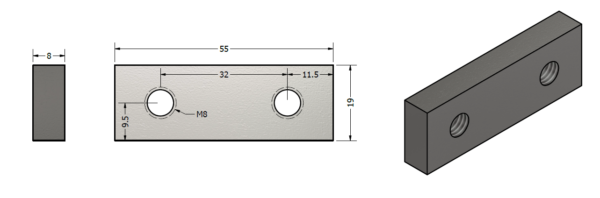 390-K30-Gj.Stykke