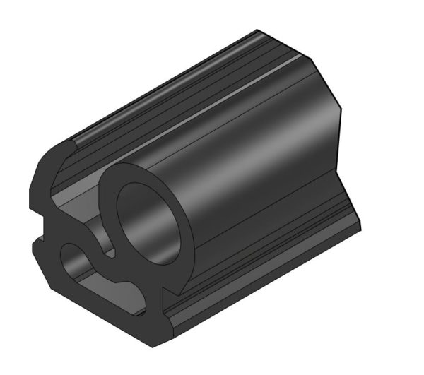 7005298-00000 - Billede 2