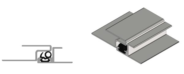 HTR744 - Billede 3