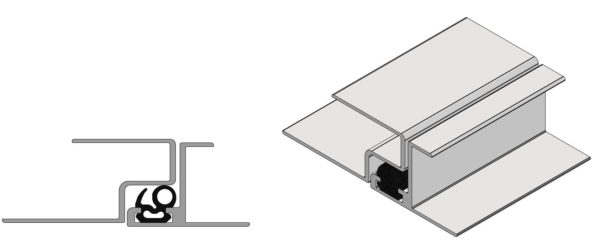 HTR753 - Billede 3