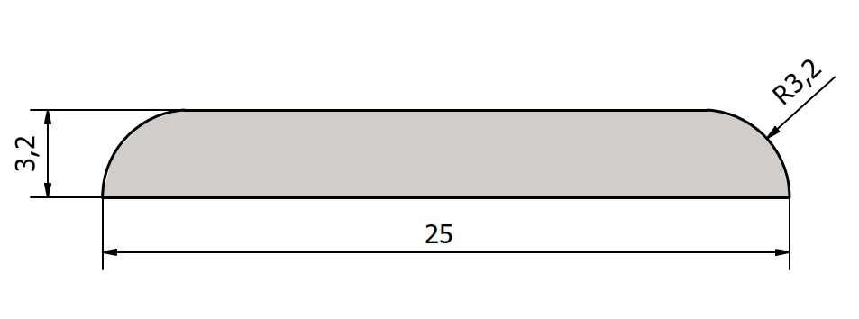ALP129