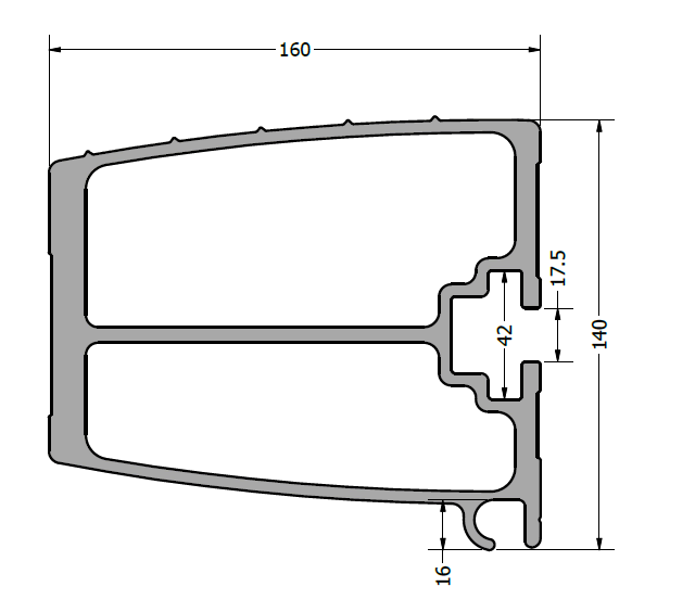 HTR369