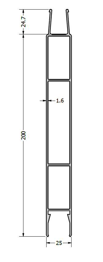 Billede af HTR062