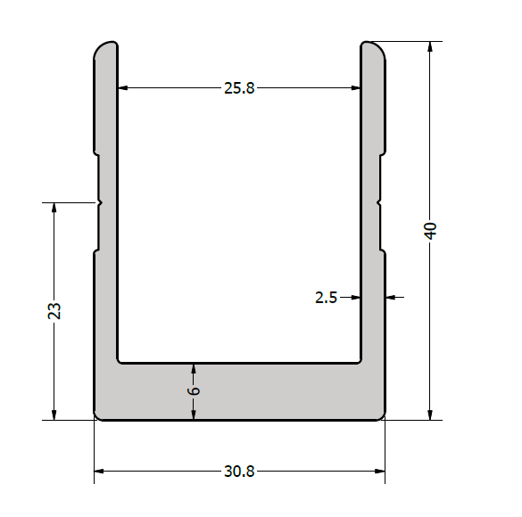 HTR101