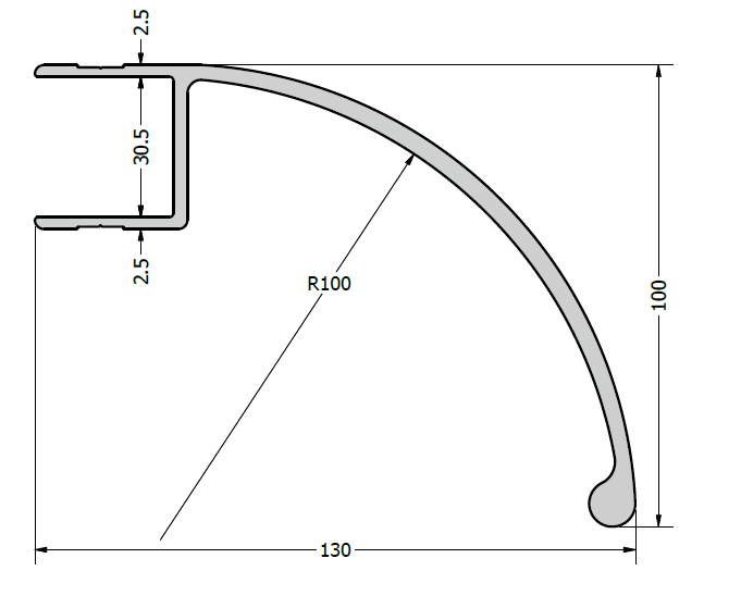 HTR110