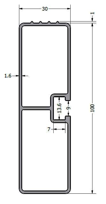 HTR111