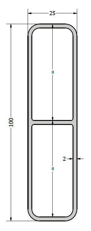 HTR112