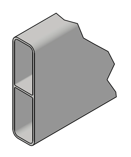 HTR112
