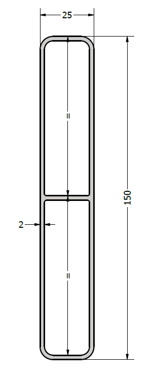 HTR113