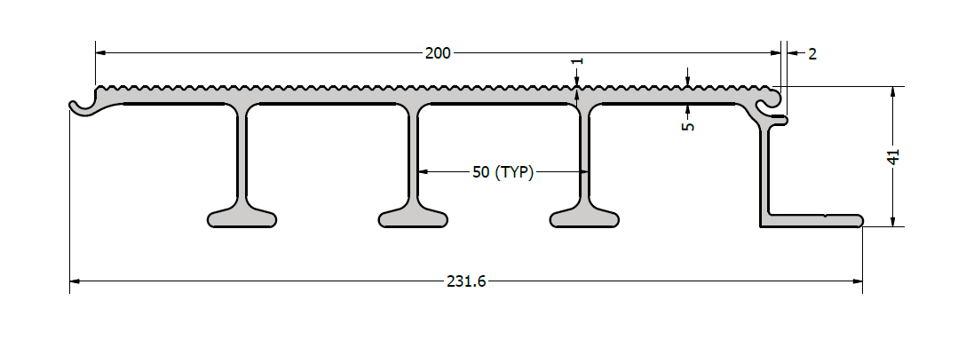 HTR120