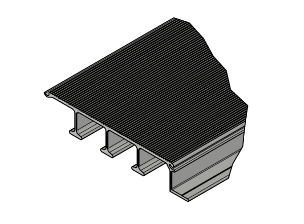 HTR120 - Billede 2