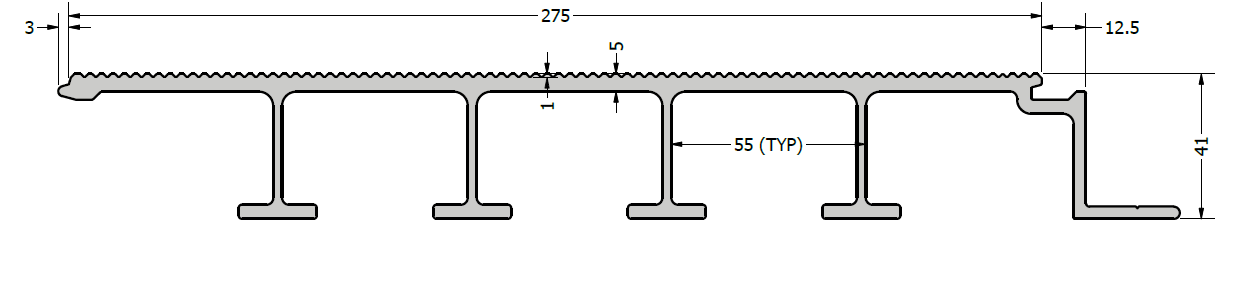 HTR121