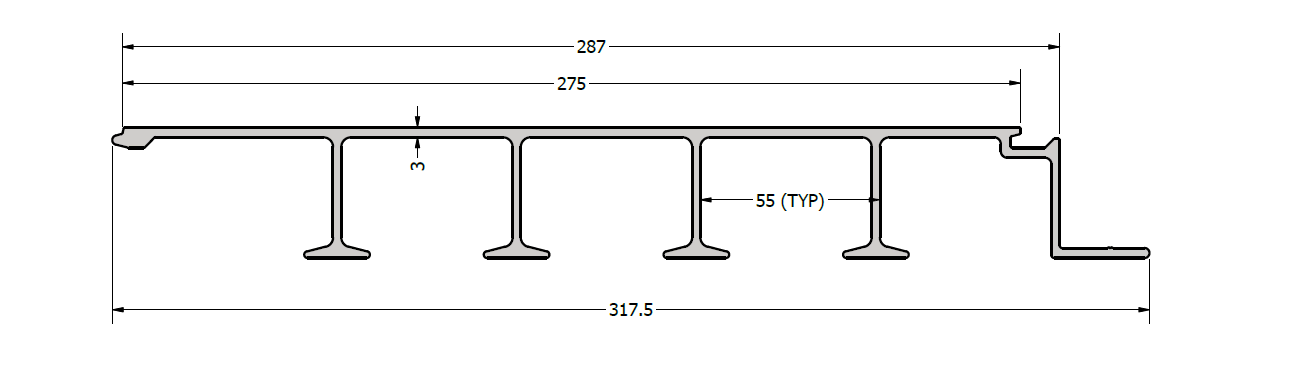 HTR124