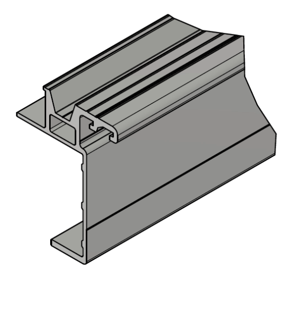 HTR162 - Billede 2