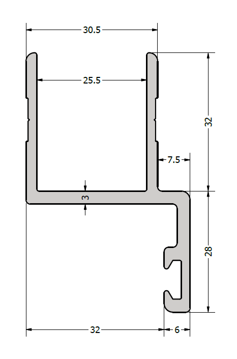 HTR201