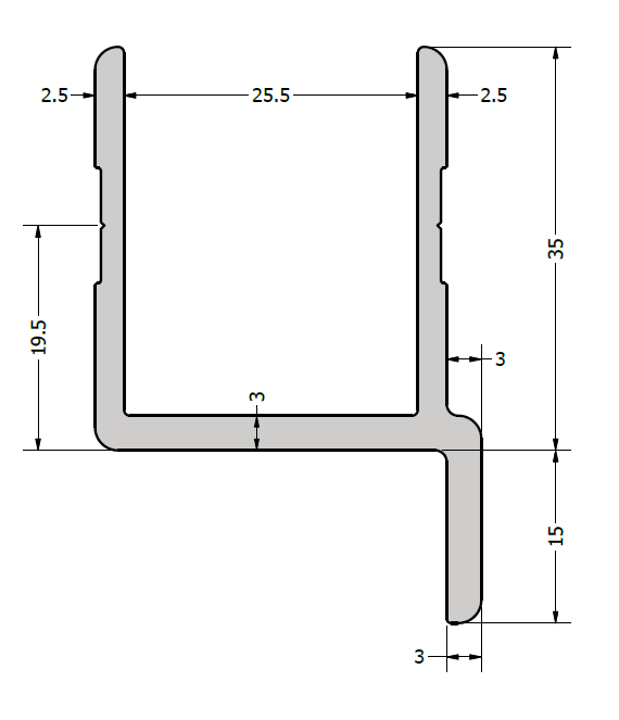 HTR202