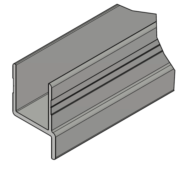HTR202 - Billede 2