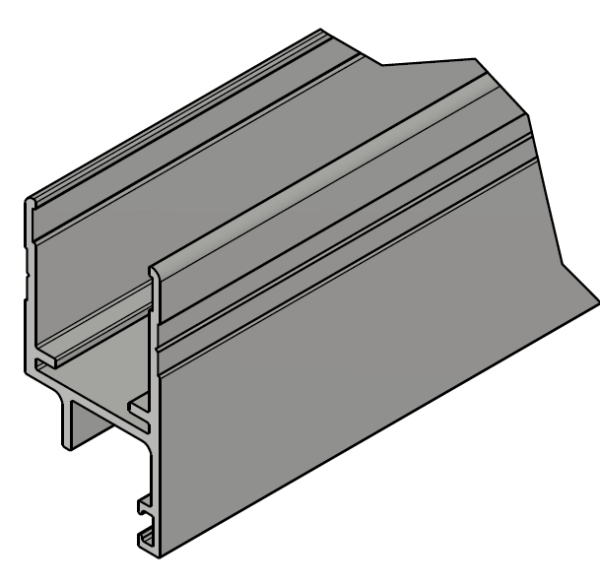 HTR203 - Billede 2