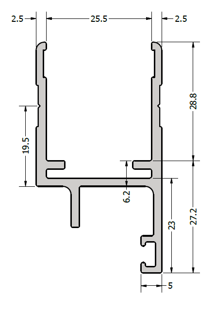 HTR203