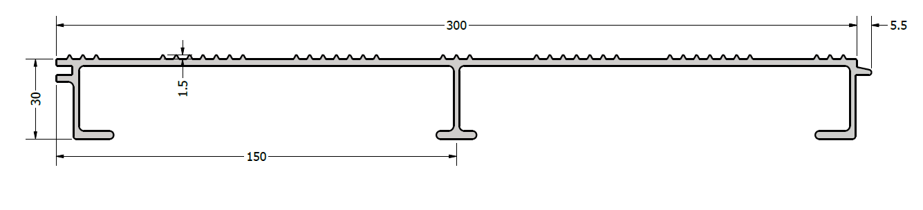 HTR205