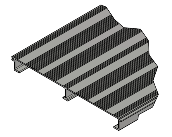 HTR205 - Billede 2