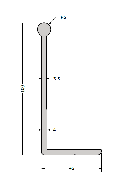 HTR206