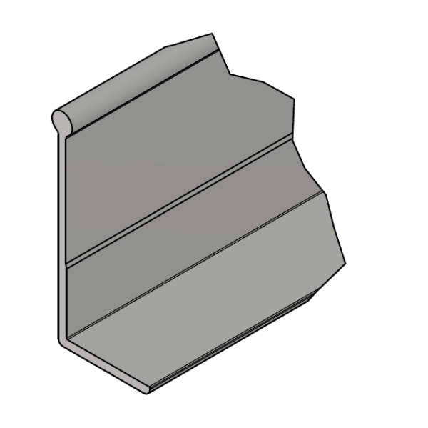 HTR206 - Billede 2