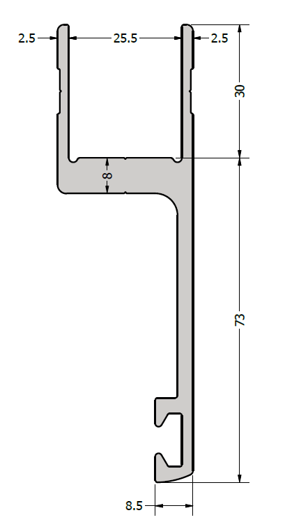 HTR210