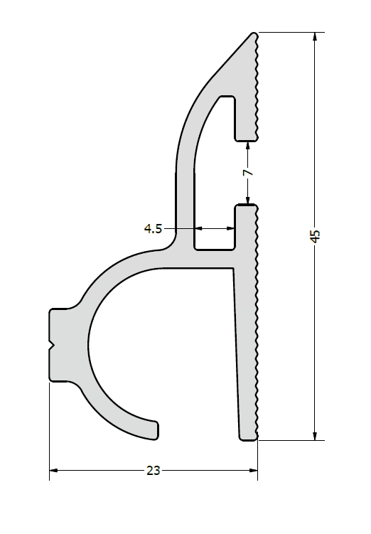 HTR213