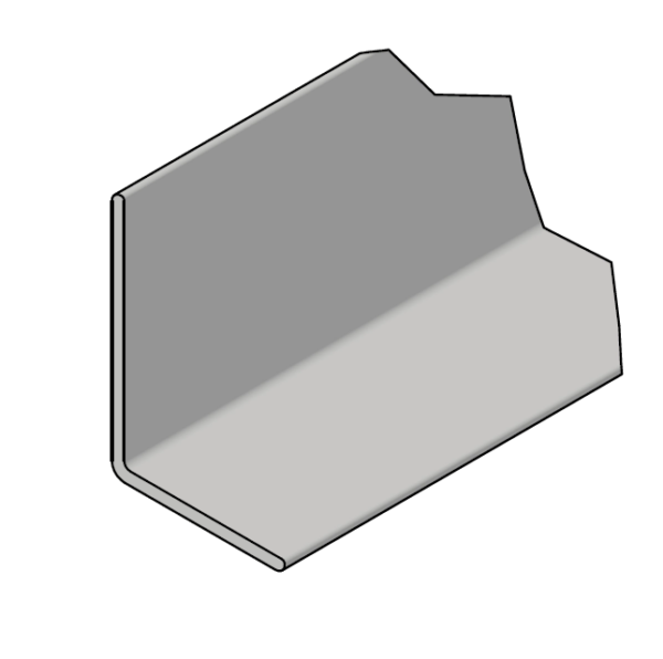 HTR231 - Billede 2