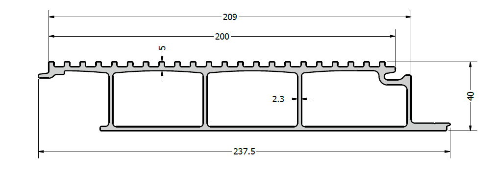 HTR312