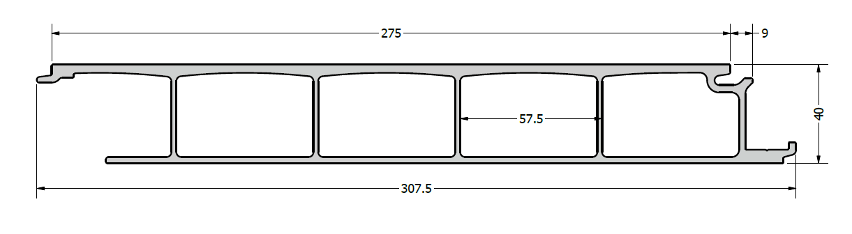 HTR314