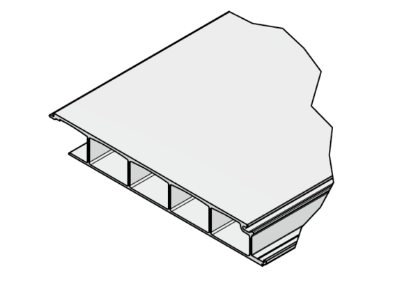 HTR314 - Billede 2
