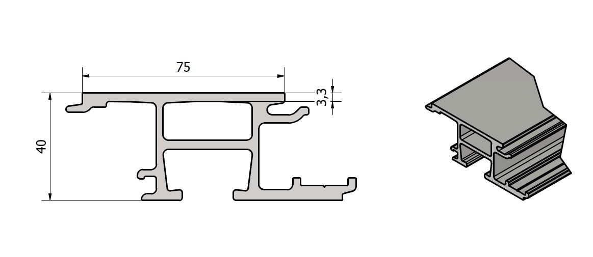 HTR315