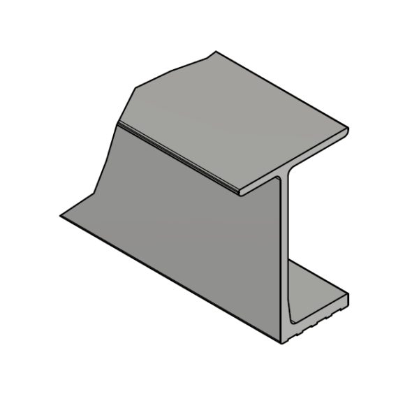 HTR332 - Billede 2