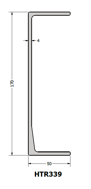 HTR339