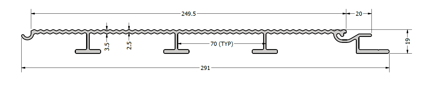 HTR366