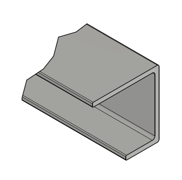 HTR370 - Billede 2
