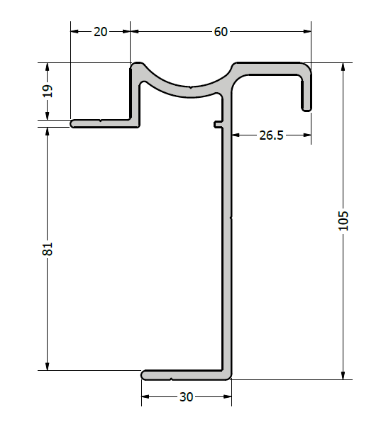 HTR415
