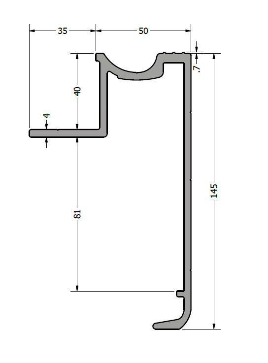 HTR428