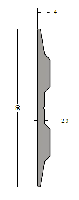 HTR462