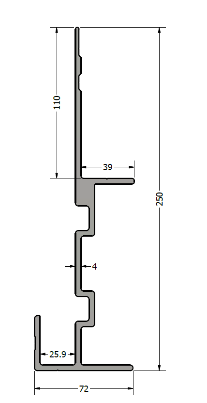 HTR468