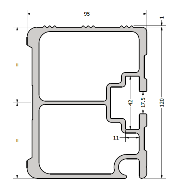 HTR469