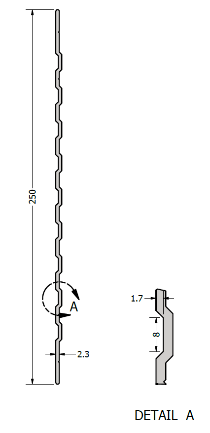HTR494