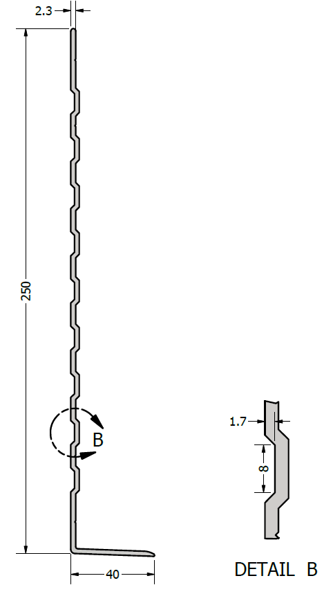 HTR495