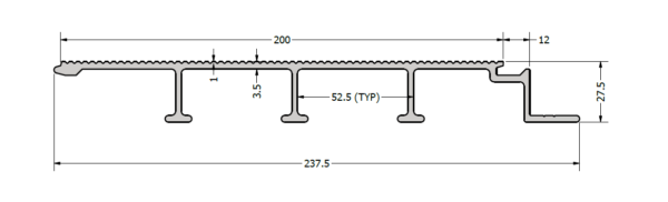Billede af HTR520