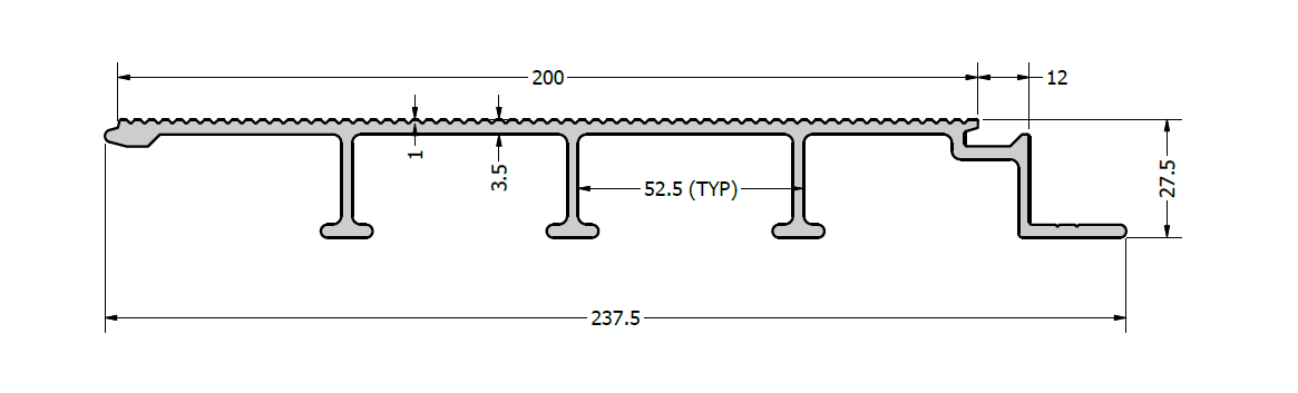 HTR520