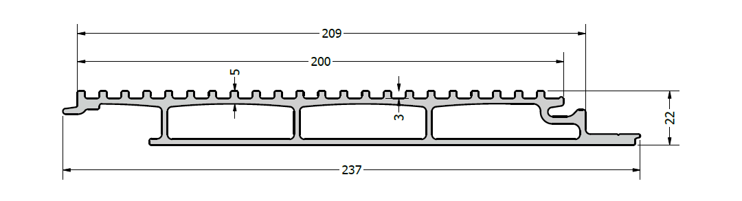 HTR527